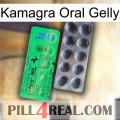 Kamagra Oral Gelly new04